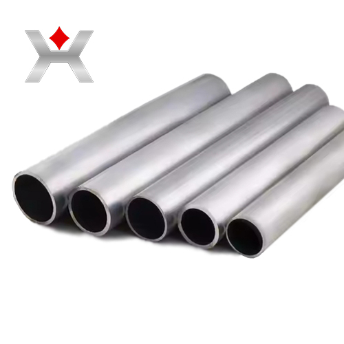 Wan Star Aluminum product image