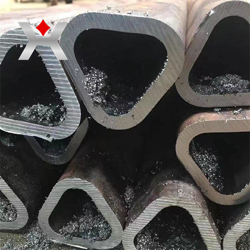 Wan Star Aluminum product image