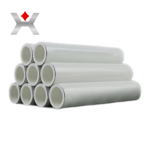 Wan Star Aluminum product image