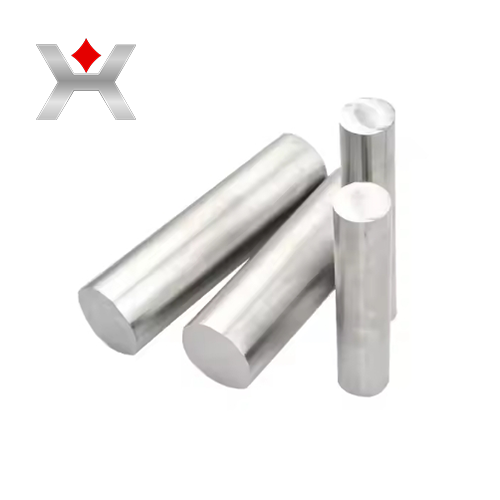 Wan Star Aluminum product image