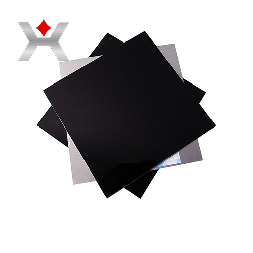 Wan Star Aluminum product image