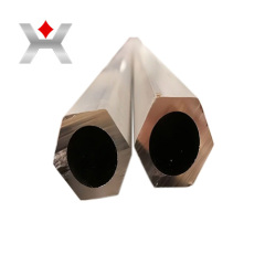 Wan Star Aluminum product image