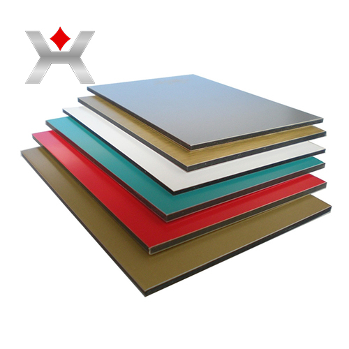 Wan Star Aluminum product image