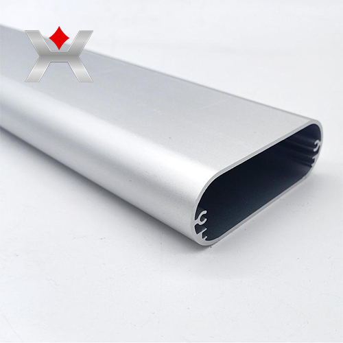 Wan Star Aluminum product image