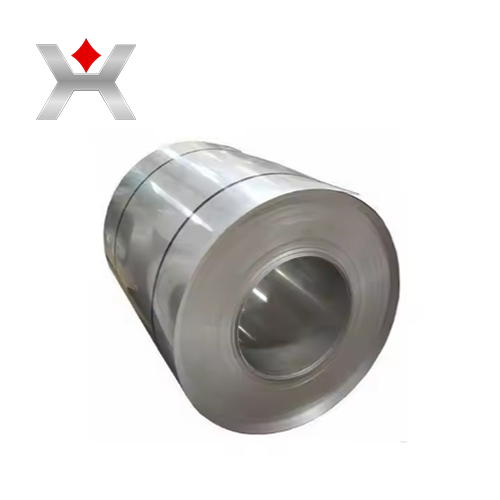 Wan Star Aluminum product image