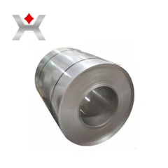 Wan Star Aluminum product image
