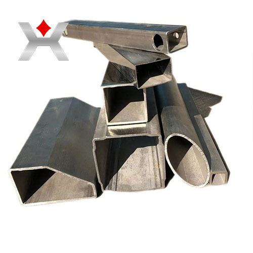 Wan Star Aluminum product image