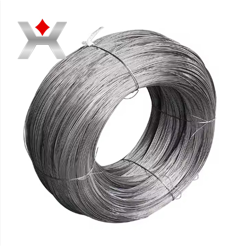 Wan Star Aluminum product image