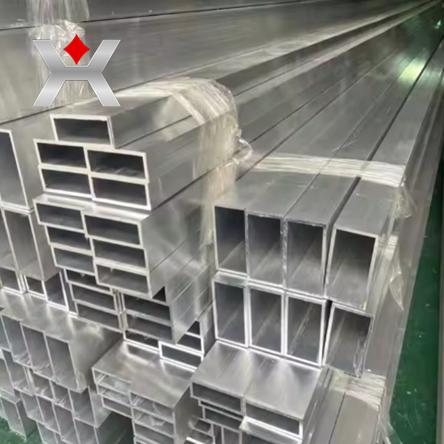 Wan Star Aluminum product image