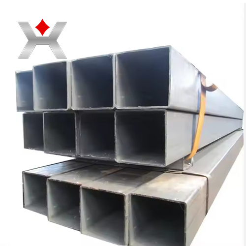 Wan Star Aluminum product image