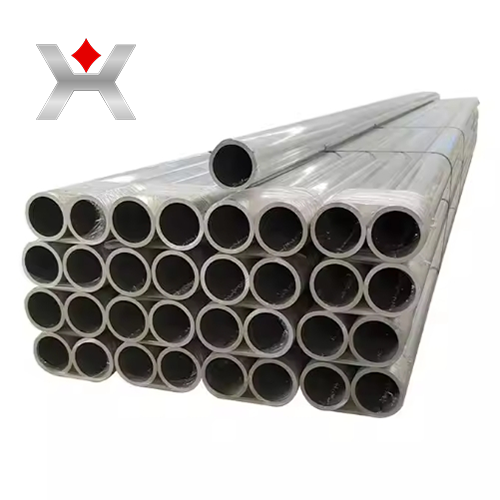 Wan Star Aluminum product image