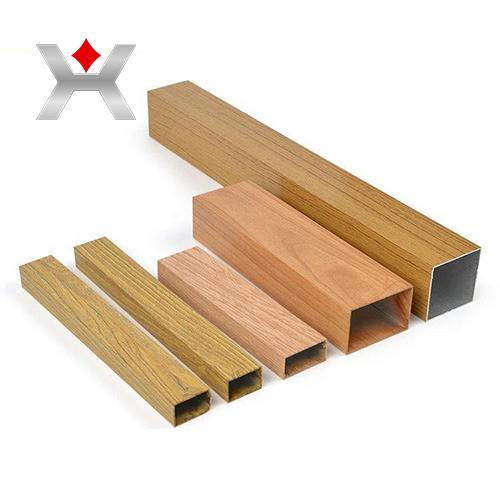 Wan Star Aluminum product image