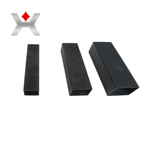 Wan Star Aluminum product image