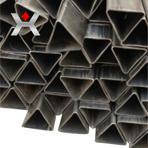Wan Star Aluminum product image