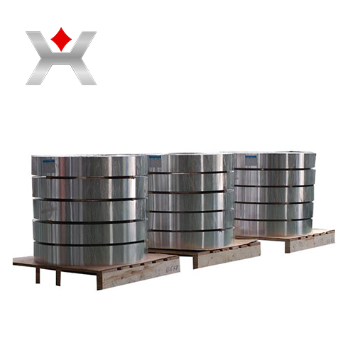 Wan Star Aluminum product image