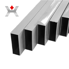 Wan Star Aluminum product image
