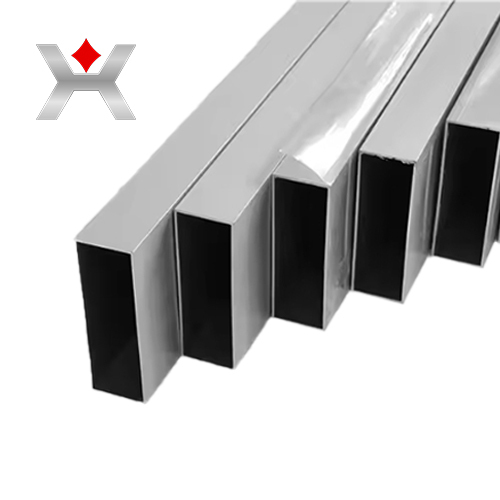 Wan Star Aluminum product image