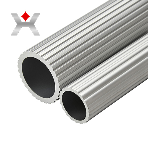 Wan Star Aluminum product image