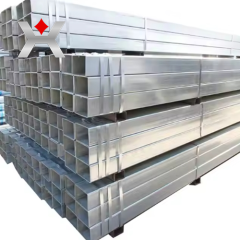 Wan Star Aluminum product image