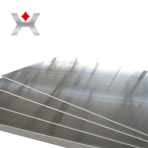 Wan Star Aluminum product image