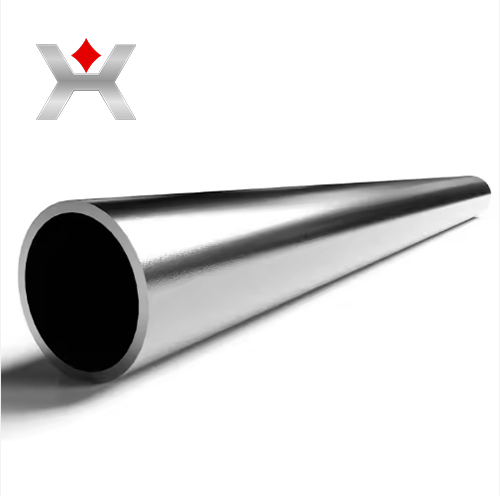 Wan Star Aluminum product image