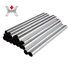 Wan Star Aluminum product image