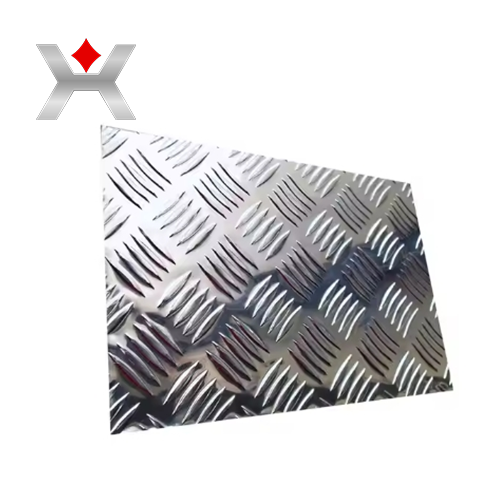 Wan Star Aluminum product image