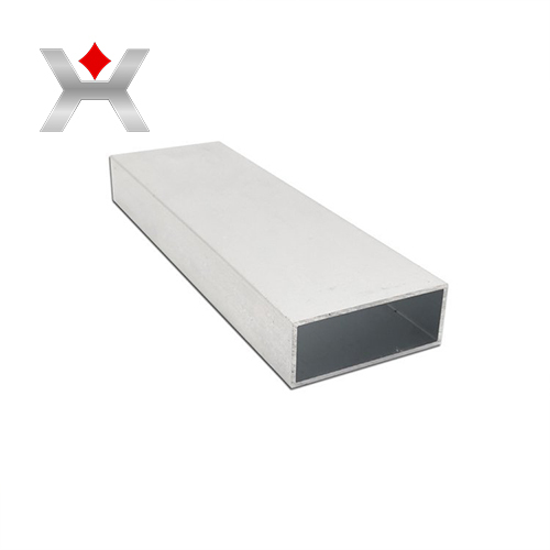 Wan Star Aluminum product image
