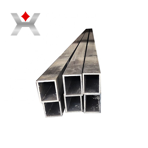 Wan Star Aluminum product image