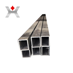 Wan Star Aluminum product image