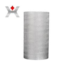 Wan Star Aluminum product image