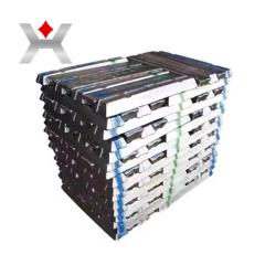 Wan Star Aluminum product image