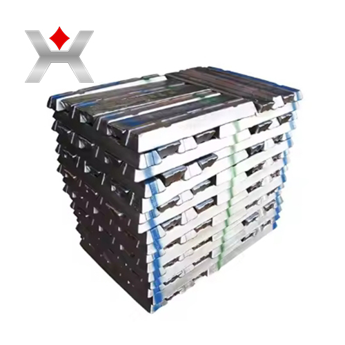 Wan Star Aluminum product image
