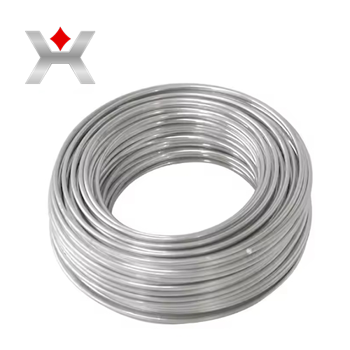 Wan Star Aluminum product image