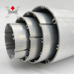Wan Star Aluminum product image