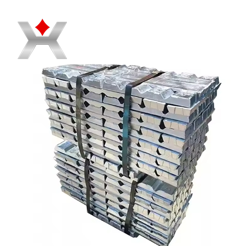 Wan Star Aluminum product image