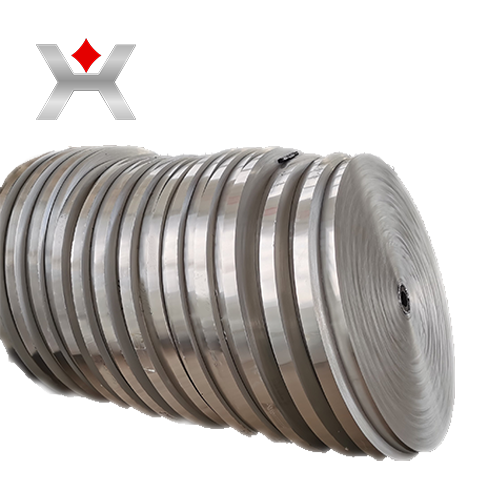 Wan Star Aluminum product image