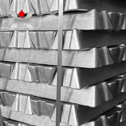 Wan Star Aluminum product image