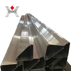 Wan Star Aluminum product image