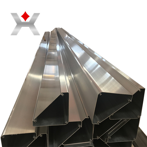 Wan Star Aluminum product image