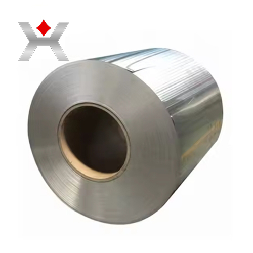 Wan Star Aluminum product image