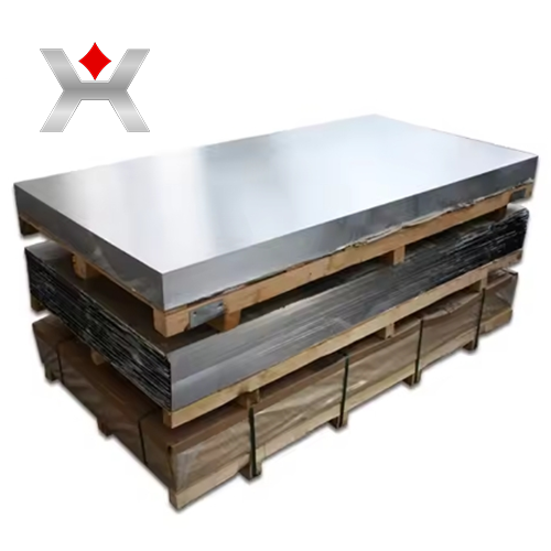 Wan Star Aluminum product image