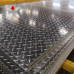 Wan Star Aluminum product image