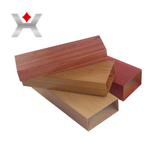 Wan Star Aluminum product image
