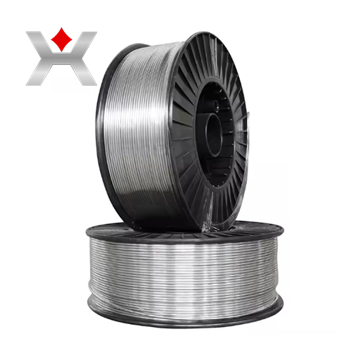 Wan Star Aluminum product image