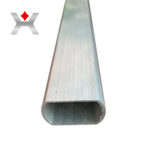 Wan Star Aluminum product image