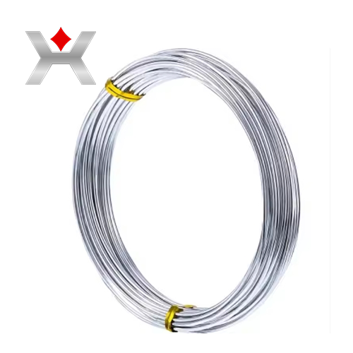 Wan Star Aluminum product image