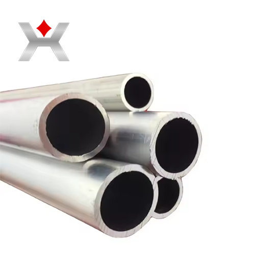 Wan Star Aluminum product image
