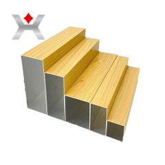 Wan Star Aluminum product image