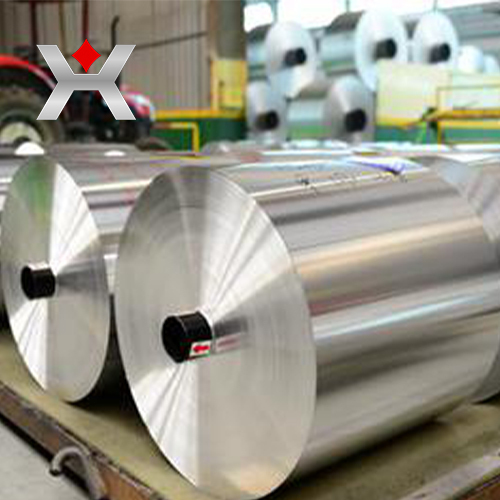 Wan Star Aluminum product image